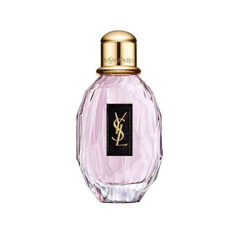 best ysl women's perfume|yves st laurent fragrances list.